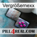 Vergrößernexx 38